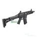 GHK G5 GBB Airsoft - WGC Shop