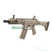 GHK G5 GBB Airsoft - WGC Shop