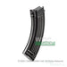 GHK AKM Gas Airsoft Magazine - WGC Shop