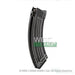 GHK AKM Gas Airsoft Magazine - WGC Shop