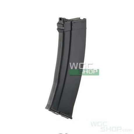 GHK AK-74 Gas Airsoft Magazine - WGC Shop