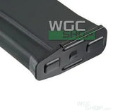 GHK AK-74 Gas Airsoft Magazine - WGC Shop