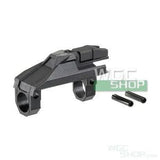 GHK Original Parts - G5 Replacement Part No. G5 - 02 ( BK ) GHK-G5-02 - WGC Shop
