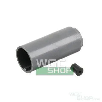 GHK Original Parts - G5 Replacement Part No. G5-05 - WGC Shop