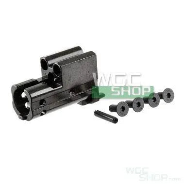 GHK Original Parts - G5 Replacement Part No. G5-07 - WGC Shop