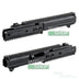 GHK Original Parts - G5 Replacement Part No. G5-08 - WGC Shop