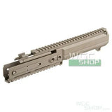 GHK Original Parts - G5 Replacement Part No. G5-08 - WGC Shop