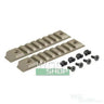 GHK Original Parts - G5 Replacement Part No. G5-09 - WGC Shop