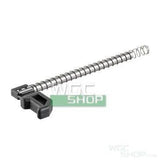 GHK Original Parts - G5 Replacement Part No. G5 - 10 GHK-PT-G5-10 - WGC Shop