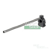 GHK Original Parts - G5 Replacement Part No. G5 - 12 GHK-G5-12 - WGC Shop