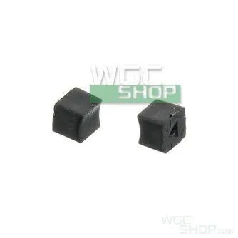 GHK Original Parts - G5 Replacement Part No. G5-13 - WGC Shop