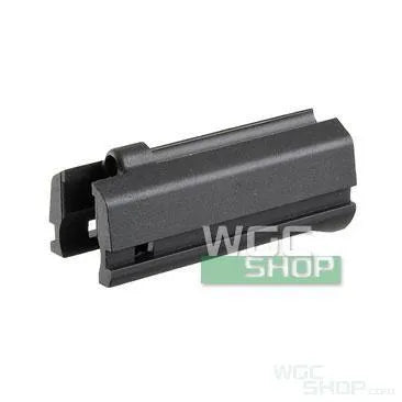 GHK Original Parts - G5 Replacement Part No. G5-14 - WGC Shop