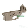 GHK Original Parts - G5 Replacement Part No. G5-16 - WGC Shop