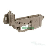 GHK Original Parts - G5 Replacement Part No. G5-16 - WGC Shop