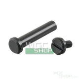 GHK Original Parts - G5 Replacement Part No. G5 - 17 GHK-PT-G5-17 - WGC Shop