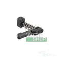 GHK Original Parts - G5 Replacement Part No. G5-18 - WGC Shop