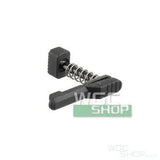 GHK Original Parts - G5 Replacement Part No. G5 - 18 GHK-G5-18 - WGC Shop