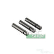 GHK Original Parts - G5 Replacement Part No. G5-19 - WGC Shop