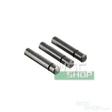 GHK Original Parts - G5 Replacement Part No. G5-19 - WGC Shop