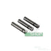 GHK Original Parts - G5 Replacement Part No. G5-19 - WGC Shop