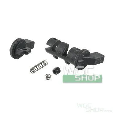 GHK Original Parts - G5 Replacement Part No. G5-20 - WGC Shop