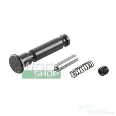 GHK Original Parts - G5 Replacement Part No. G5-21 - WGC Shop