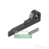 GHK Original Parts - G5 Replacement Part No. G5 - 22 GHK-G5-22 - WGC Shop