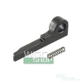 GHK Original Parts - G5 Replacement Part No. G5-22 - WGC Shop