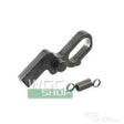 GHK Original Parts - G5 Replacement Part No. G5-23 - WGC Shop