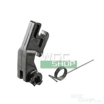 GHK Original Parts - G5 Replacement Part No. G5-24 - WGC Shop