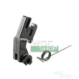 GHK Original Parts - G5 Replacement Part No. G5 - 24 GHK-G5-24 - WGC Shop