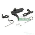 GHK Original Parts - G5 Replacement Part No. G5-25 - WGC Shop