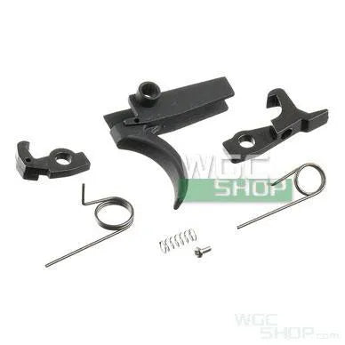 GHK Original Parts - G5 Replacement Part No. G5-25 - WGC Shop