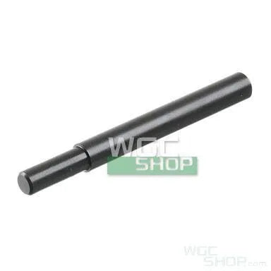 GHK Original Parts - G5 Replacement Part No. G5-27 - WGC Shop