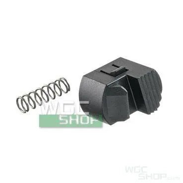 GHK Original Parts - G5 Replacement Part No. G5 - 28 Black GHK-PT-G5-28 - WGC Shop