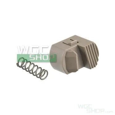 GHK Original Parts - G5 Replacement Part No. G5 - 28 Tan GHK-PT-G5-28-TAN - WGC Shop