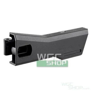 GHK Original Parts - G5 Replacement Part No. G5-29 - WGC Shop