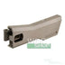 GHK Original Parts - G5 Replacement Part No. G5-29 - WGC Shop