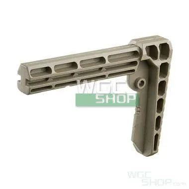 GHK Original Parts - G5 Replacement Part No. G5-30 - WGC Shop