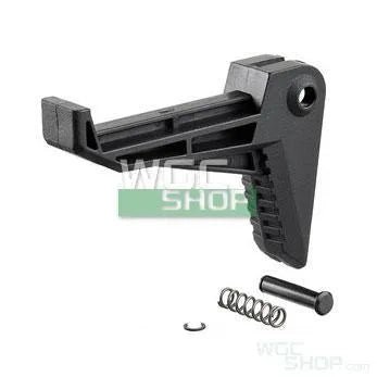 GHK Original Parts - G5 Replacement Part No. G5 - 31 Black GHK-PT-G5-31 - WGC Shop
