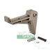 GHK Original Parts - G5 Replacement Part No. G5-31 - WGC Shop