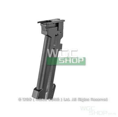 GHK Original Parts - G5 Replacement Part No. G5-M-02 - WGC Shop