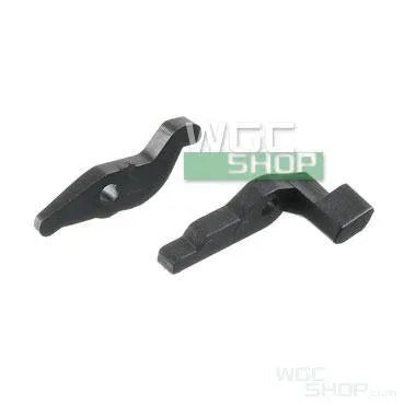 GHK Original Parts - G5 Replacement Part No. G5-M-05 - WGC Shop