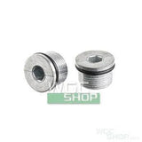 GHK Original Parts - G5 Replacement Part No. G5 - M - 08 GHK-PT-G5-M-08 - WGC Shop