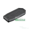 GHK Original Parts - G5 Replacement Part No. G5-M-09 - WGC Shop