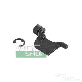 GHK Original Parts - AK Selector Parts for GKM ( GKM-04 ) - WGC Shop