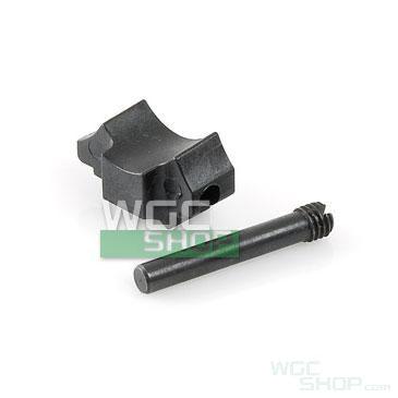 GHK Original Parts - AK Loading Nozzle Stopper for AKM ( GKM-07 ) - WGC Shop