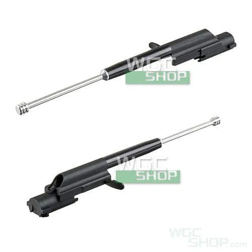 GHK Original Parts - AK Bolt Carrier for AKM GBB ( GKM-08-2 ) - WGC Shop