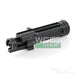 GHK Original Parts - Loading Nozzle Assembly for GKM ( 1J ) - WGC Shop