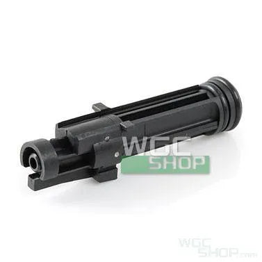 GHK Original Parts - AK Loading Nozzle Assembly for AKM ( Standard GKM-08 ) - WGC Shop